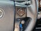 2015 Toyota 4Runner Trail
