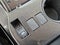 2015 Toyota 4Runner Trail