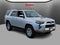 2015 Toyota 4Runner Trail