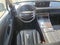 2021 Genesis GV80 2.5T (A8)