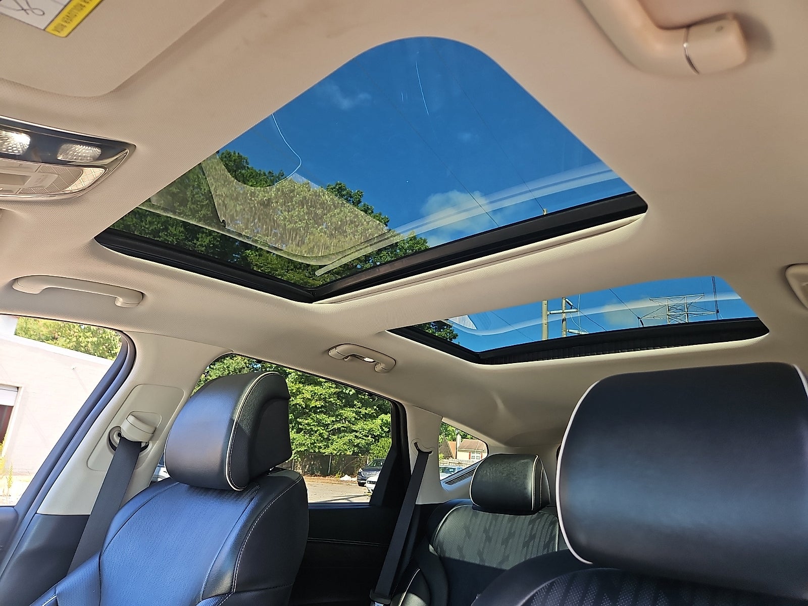 2021 Genesis GV80 2.5T (A8)