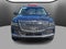 2021 Genesis GV80 2.5T (A8)