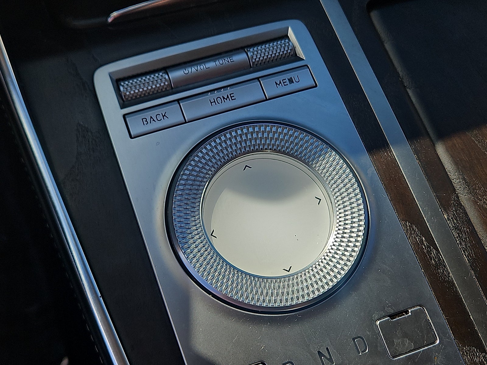 2021 Genesis GV80 2.5T (A8)