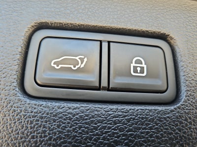 2021 Genesis GV80 2.5T (A8)