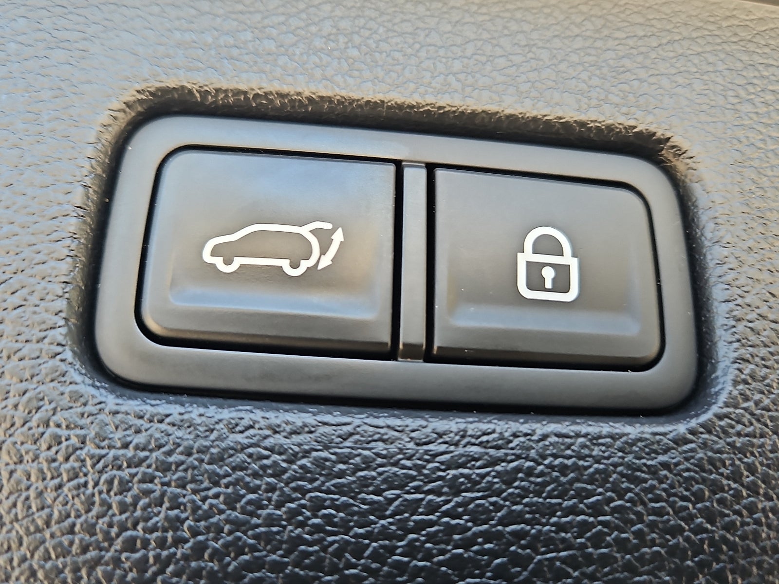 2021 Genesis GV80 2.5T (A8)