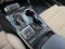 2019 Kia Stinger Premium