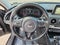 2019 Kia Stinger Premium