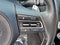 2019 Kia Stinger Premium