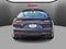 2019 Kia Stinger Premium