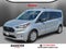 2022 Ford Transit Connect XLT