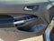 2022 Ford Transit Connect XLT