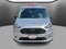 2022 Ford Transit Connect XLT