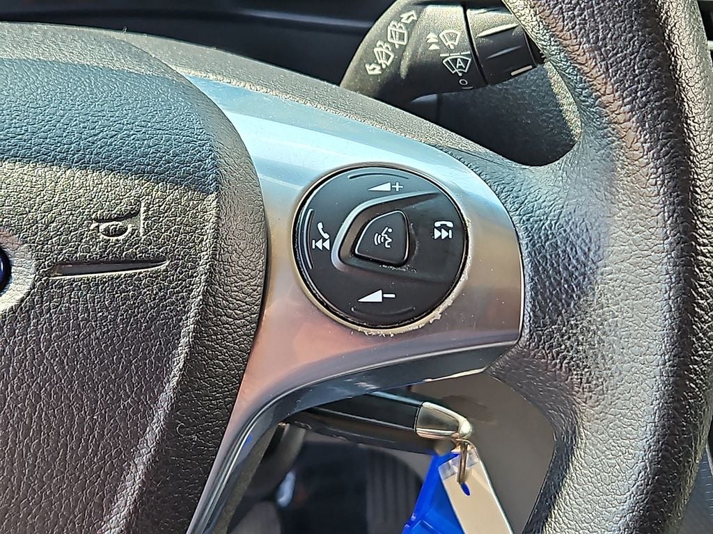 2022 Ford Transit Connect XLT