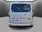 2022 Ford Transit Connect XLT