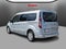 2022 Ford Transit Connect XLT