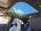 2019 Mercedes-Benz CLA 250 4MATIC®