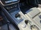 2019 Mercedes-Benz CLA 250 4MATIC®