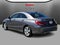 2019 Mercedes-Benz CLA 250 4MATIC®