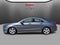 2019 Mercedes-Benz CLA 250 4MATIC®