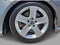 2019 Mercedes-Benz CLA 250 4MATIC®