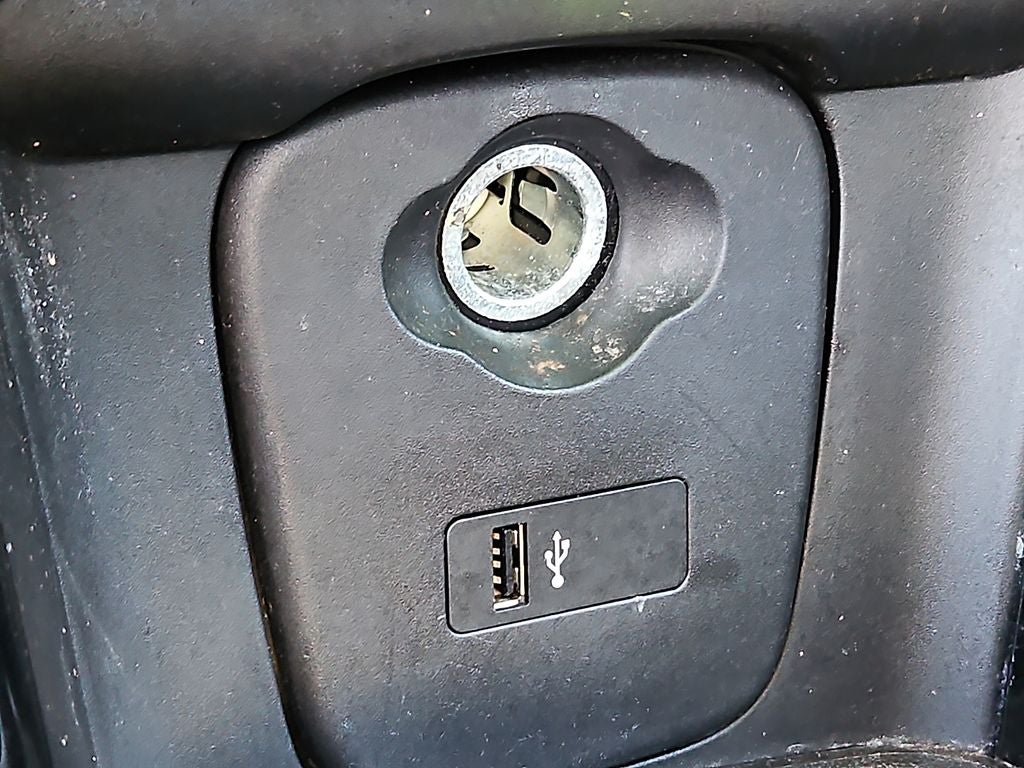 2019 MINI Hardtop Cooper