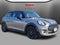 2019 MINI Hardtop Cooper