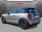 2019 MINI Hardtop Cooper