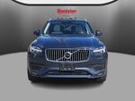 2021 Volvo XC90 Momentum