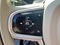 2021 Volvo XC90 Momentum