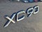 2021 Volvo XC90 Momentum