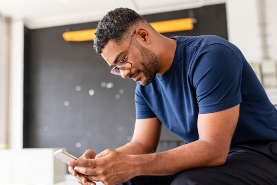Banister Ford of Marlow Heights in Suitland MD