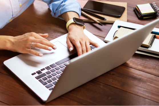 Banister Ford of Marlow Heights in Suitland MD