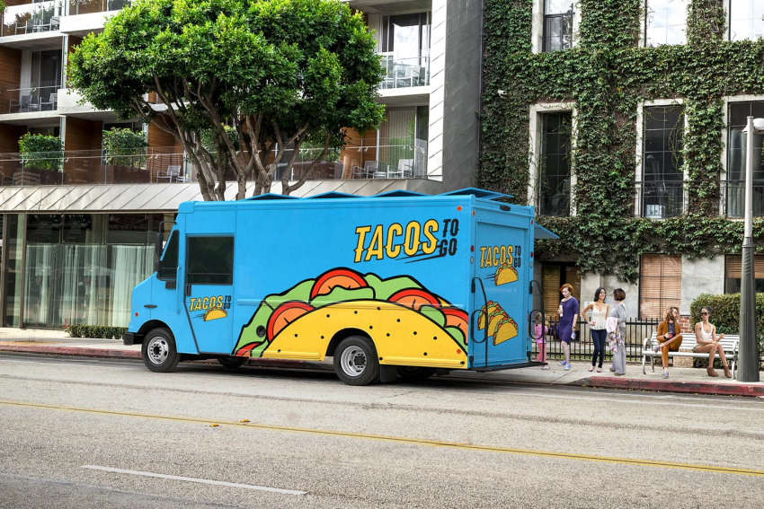 Banister Ford of Marlow Heights in Suitland MD