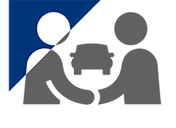 Banister Ford of Marlow Heights in Suitland MD