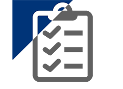 Banister Ford of Marlow Heights in Suitland MD