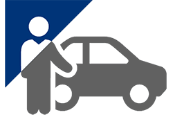 Banister Ford of Marlow Heights in Suitland MD